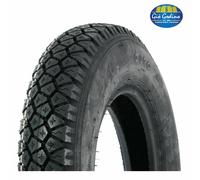 Pneumatico APE Duro HF267 4.00-12 6 TELE 76M