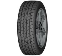 Pneumatico APLUS 175/70 R13 A909 ALLSEASON 82T 175 70 13