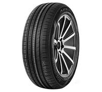 PNEUMATICO APLUS 185 65 15 92T A609 ESTIVO