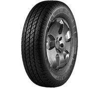 Aplus A867 185/80 R14 102 R C