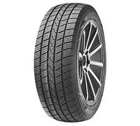 Aplus AS 909 (225/55 R19 99W)
