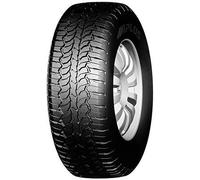 PNEUMATICO APLUS 245 70 16 107T ALL TERRAIN A929 ESTIVO