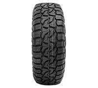 PNEUMATICO APLUS 245 70 16 113Q SHREDDER RT ESTIVO