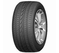 PNEUMATICO APLUS A 502 XL 245 45 R 18 100 V INVERNALE