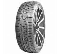 A-Plus A702 275/35R19 100V XL BSW 3PMSF