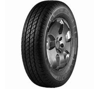aplus - a867 - 205/80r 14 109 r - 6924064108776