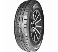 Aplus Pneumatico Invernale A869 C 8PR BSW M+S 3PMSF 215/75 R16 113R