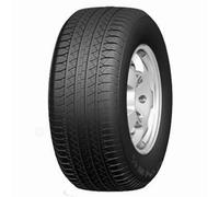 PNEUMATICO APLUS A 919 XL 225 70 R 16 107 H ESTIVO