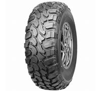 APlus A929 M/T ( 33x12.50 R15 108Q POR )