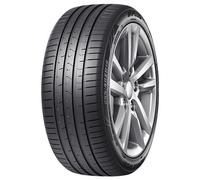 GOMME PNEUMATICI APLUS 225/40 R18 92Y RS01 ESTIVE
