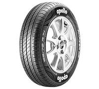 Apollo Amazer XP 155/80R13 79T BSW