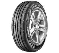 Apollo Alnac 4G All Season (195/55 R15 89V)