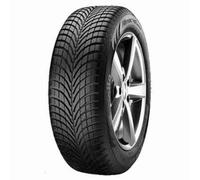 155/65 R14 ALNAC 4G WINTER 75T APOLLO 155x65x14