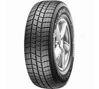 Apollo Altrust All Season 225/70R15C 112/110S