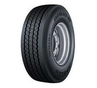 Pneumatico APOLLO REGIONAL ENDURACE TRASPORTO 215/75 R17,5 135/133J RIMORCHIO