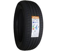 APTANY RA 301 215/55 R18 95V TL