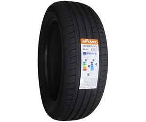 Pneumatico APTANY RA301 215/55 R18 95 V