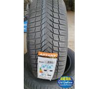 Aptany RC501 225/55 R18 98V auto Pneumatici quattro stagioni Pneumatici 1106389