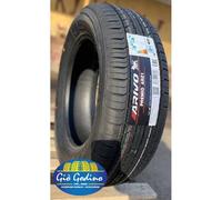 Arivo Premio ARZ 1 195/55R16 87V M+S TL