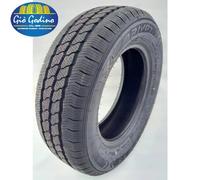 Arivo Vanderful A/S (185/75 R16 104/102R)