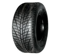 Pneumatico Art Pathway 21X7-10 25N 4PR TL Per Moto Ricambi Accessori Parti