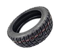 Pneumatico Aspirazione Offroad Ready 10X2 75 6 5 per Dualtron e per Modelli Spee