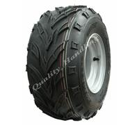 Pneumatico ATV 18x9,50-8 su cerchio a quattro perni 18 950 8 pneumatico Dirt ...
