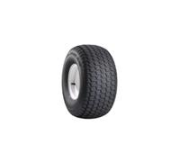 Pneumatico ATV CARLISLE ALL TURF 20x10-10 TL