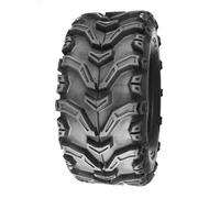 Pneumatico ATV DELI TIRE 8994242016665