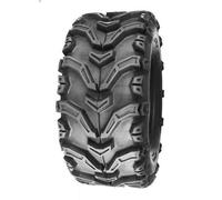Pneumatico ATV DELI TIRE 8994242016689