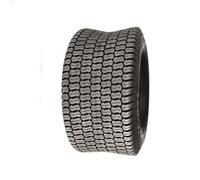 Pneumatico ATV DELI TIRE 8994242016993