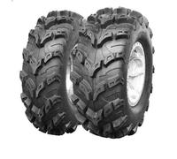 Pneumatico ATV DELI TIRE 8994242021621