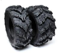 Pneumatico ATV DELI TIRE 8994242025568