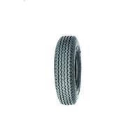 Pneumatico ATV DELI TIRE 8994242028804