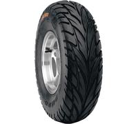 Pneumatico ATV DURO 31-201910-196B