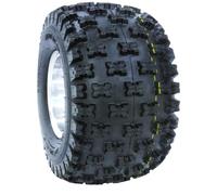Pneumatico ATV DURO DI2011 20x10-9 TL 34J