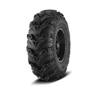 Pneumatico ATV ITP IO22611MUDLIT