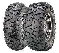 Pneumatico ATV MAXXIS Big Horn 2.0 MU-09 26x9R12 TL 49N