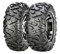 Maxxis M917 Bighorn (26x8.00/ R12 44N)