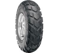 Pneumatico ATV Racing HF247/245 DURO 19 x 7-8