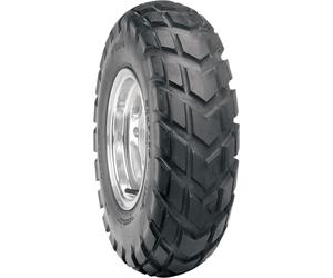 Pneumatico ATV Racing HF247/245 DURO 21 x 7-10