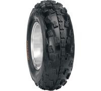 Pneumatico ATV radiale Hook-Up DURO 31-202710-217C