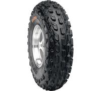 Pneumatico ATV sportivo HF227 DURO 31-27708-197A