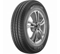 AUSTONE ASR71 195/75 R16 107R auto Pneumatici estivi Pneumatici FORD: Transit Mk7 Van, Transit Mk6 Camion pianale / Telaio 9195022971
