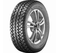 Austone Athena SP302 245/70R16 111S XL