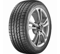 AUSTONE Athena SP303 215/60 R17 96H auto Pneumatici estivi Pneumatici NISSAN: Qashqai 2, Qashqai / Qashqai+2 I, Juke II, JEEP: Renegade SUV, Compass