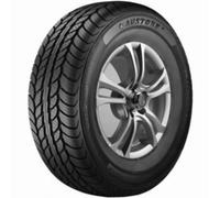 Austone Athena SP-306 (265/65 R17 116T)