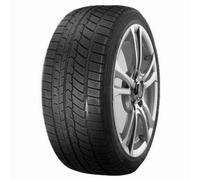 Austone SP901 225/60 R18 100 H