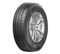 PNEUMATICI GOMME 4 STAGIONI AUSTONE DURATO 4S ALL SEASON 195/75 R16 110/108 R CA