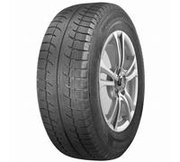Austone SP 902 155/80R13 79T 3PMSF